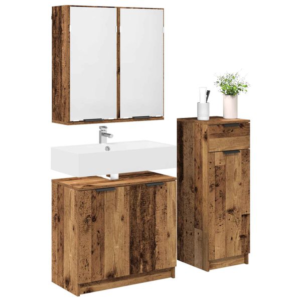 Viser 3 av 16 produktbilde(r)