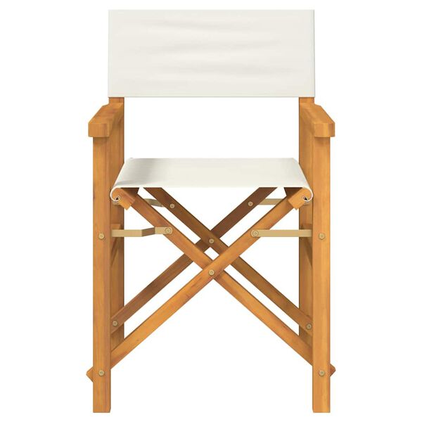 Viser 3 av 8 produktbilde(r)
