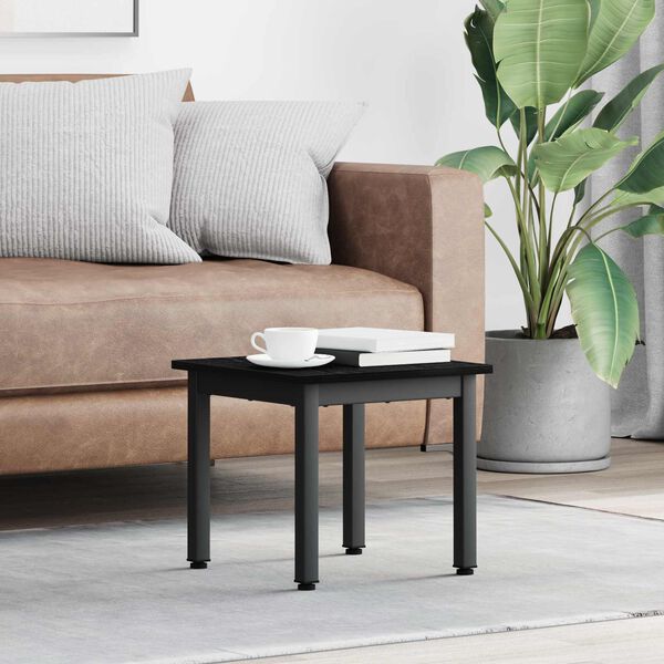 Viser 2 av 11 produktbilde(r)