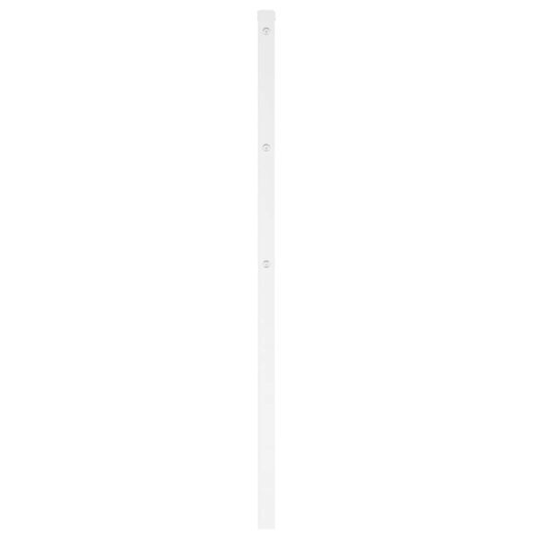 Viser 4 av 5 produktbilde(r)
