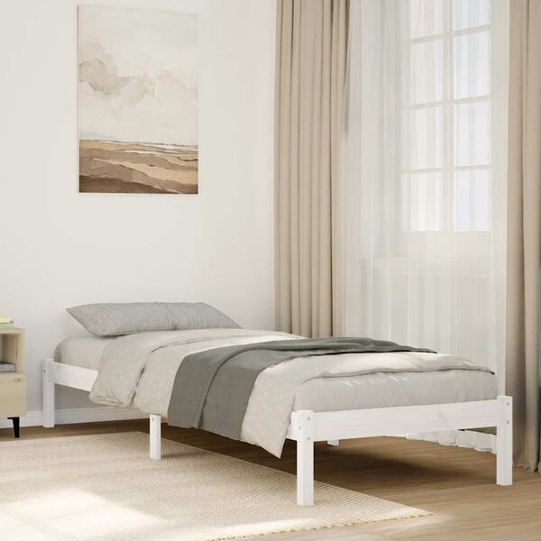 Viser 2 av 9 produktbilde(r)