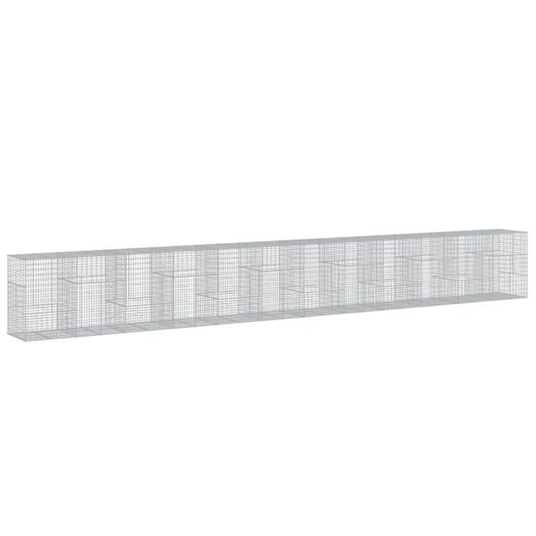 Viser 1 av 7 produktbilde(r)