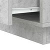 Miniatyrbilde av produktet 13 av 16