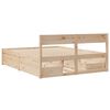 Miniatyrbilde av produktet 6 av 10