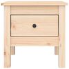 Miniatyrbilde av produktet 6 av 10