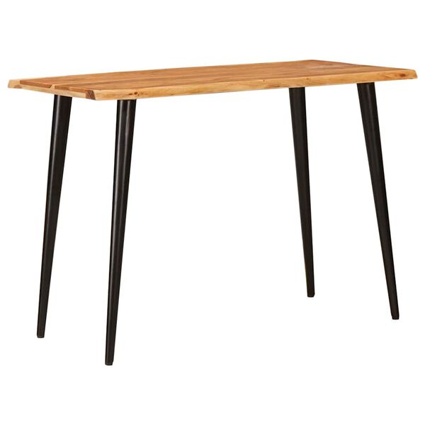 Viser 1 av 8 produktbilde(r)