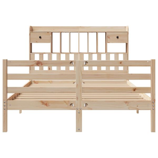 Viser 4 av 11 produktbilde(r)