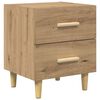 Miniatyrbilde av produktet 6 av 16