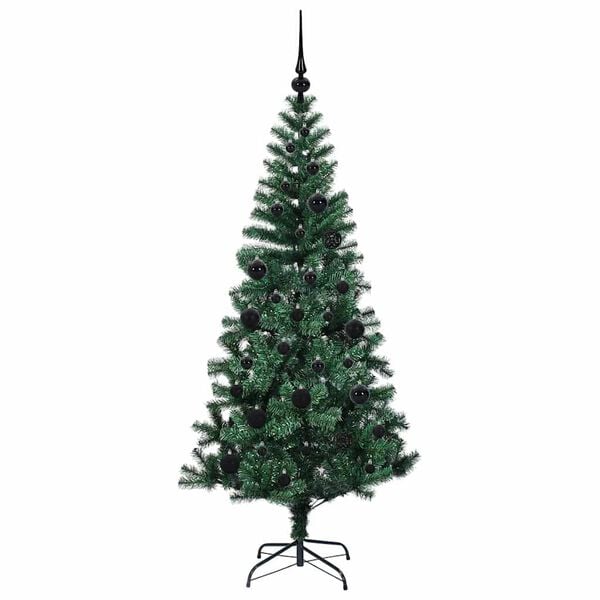 Viser 4 av 15 produktbilde(r)
