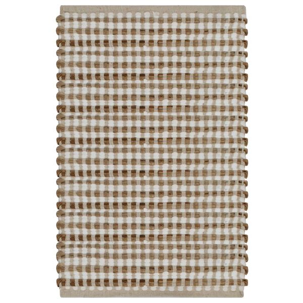 Viser 2 av 5 produktbilde(r)