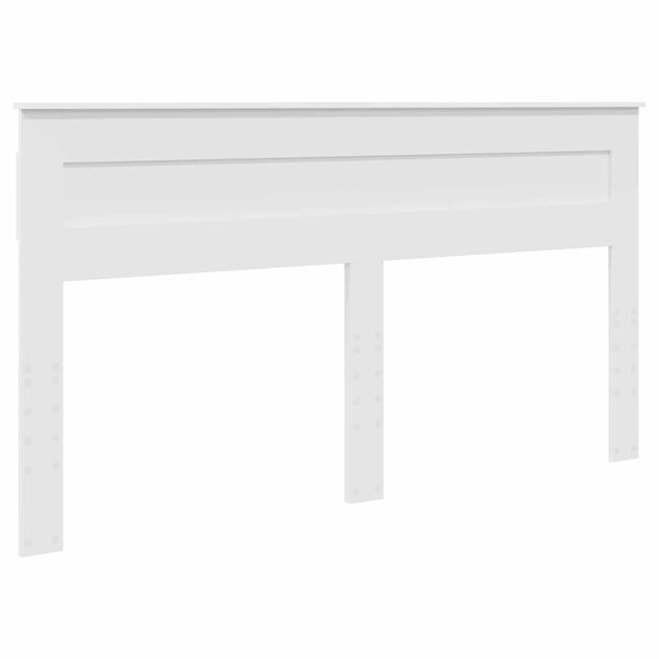 Viser 1 av 11 produktbilde(r)