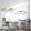 Miniatyrbilde av produktet 3 av 14