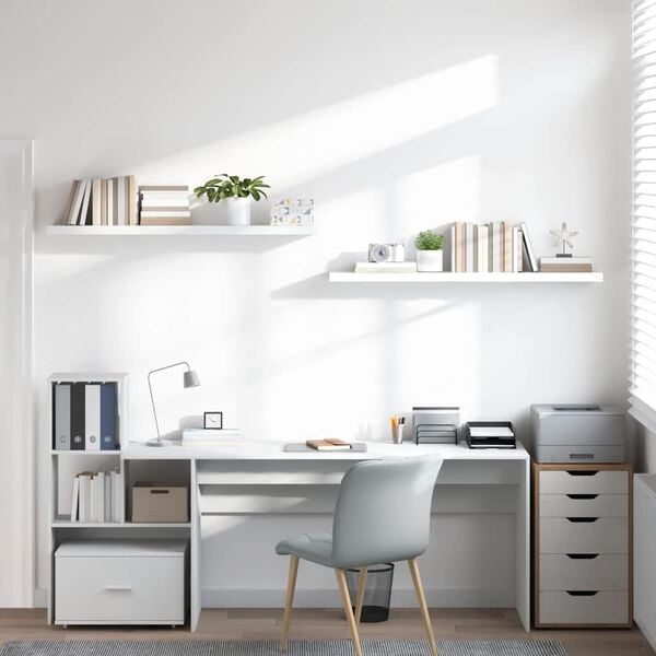 Viser 3 av 14 produktbilde(r)
