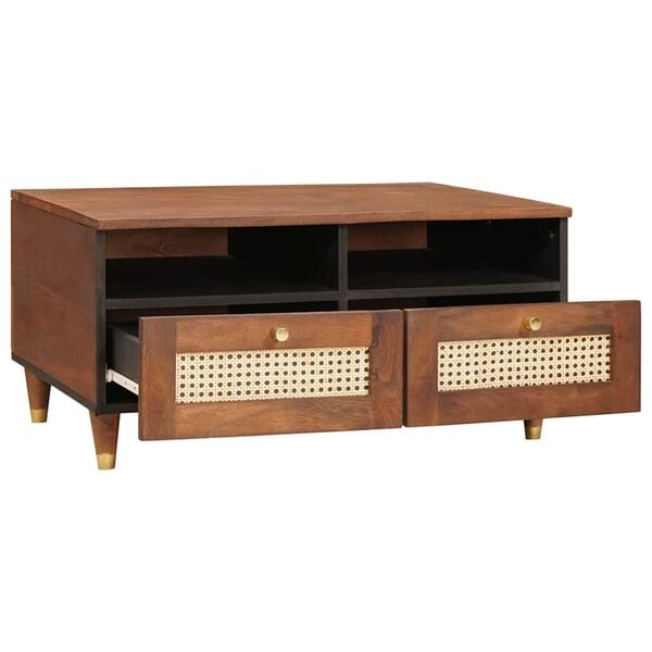 Viser 2 av 11 produktbilde(r)