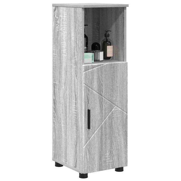 Viser 3 av 17 produktbilde(r)