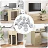 Miniatyrbilde av produktet 2 av 6