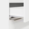 Miniatyrbilde av produktet 11 av 15