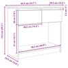 Miniatyrbilde av produktet 12 av 13