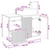 Miniatyrbilde av produktet 10 av 11