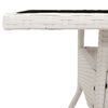Miniatyrbilde av produktet 9 av 12