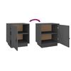 Miniatyrbilde av produktet 9 av 11