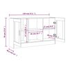 Miniatyrbilde av produktet 6 av 11