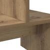 Miniatyrbilde av produktet 8 av 13