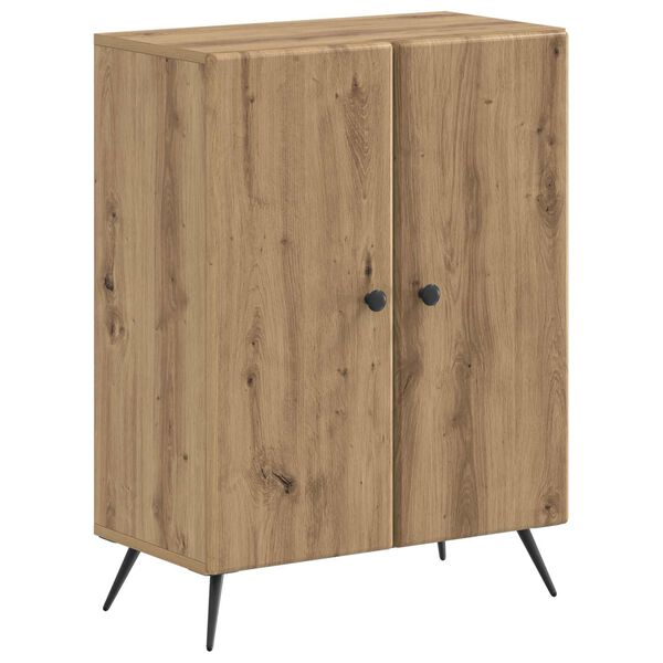 Viser 1 av 8 produktbilde(r)