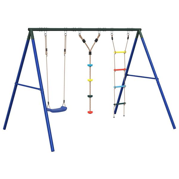 Viser 1 av 10 produktbilde(r)