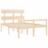 Miniatyrbilde av produktet 5 av 12