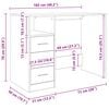 Miniatyrbilde av produktet 11 av 12