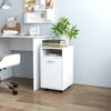 Miniatyrbilde av produktet 2 av 9