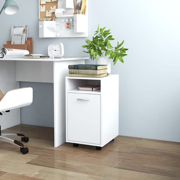 Viser 2 av 9 produktbilde(r)