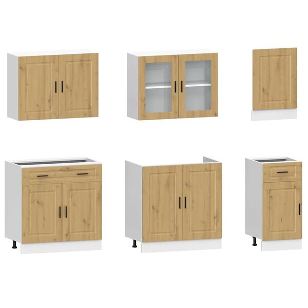 Viser 4 av 12 produktbilde(r)