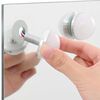 Miniatyrbilde av produktet 10 av 11