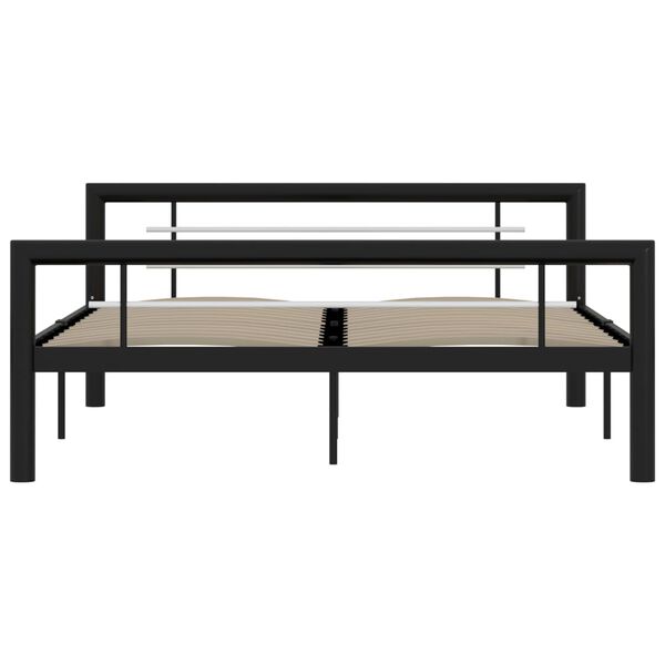 Viser 3 av 6 produktbilde(r)