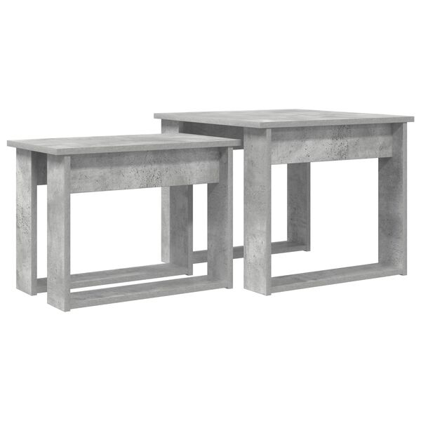Viser 1 av 14 produktbilde(r)