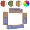 Miniatyrbilde av produktet 4 av 19