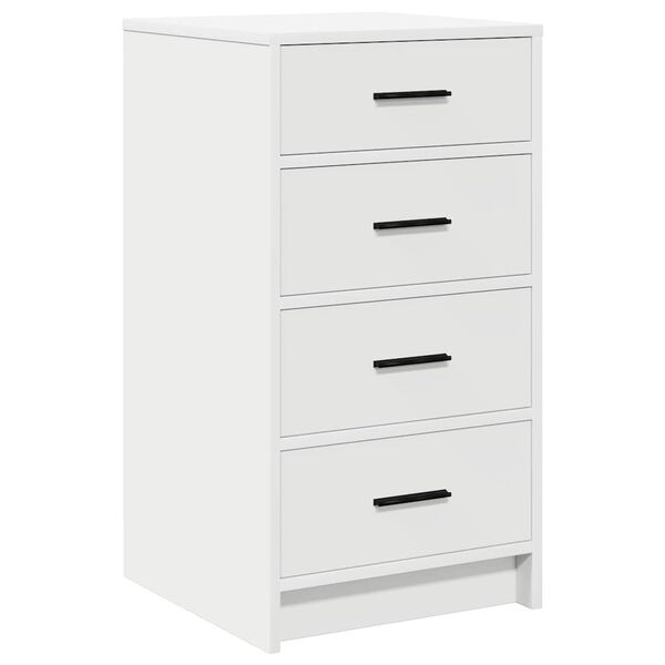 Viser 1 av 13 produktbilde(r)