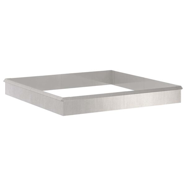 Viser 1 av 10 produktbilde(r)