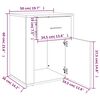 Miniatyrbilde av produktet 11 av 12