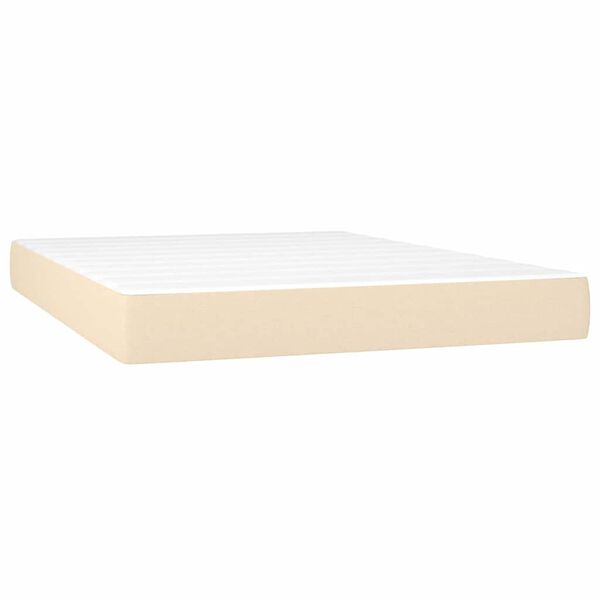 Viser 2 av 7 produktbilde(r)