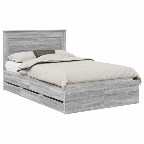 Viser 1 av 14 produktbilde(r)