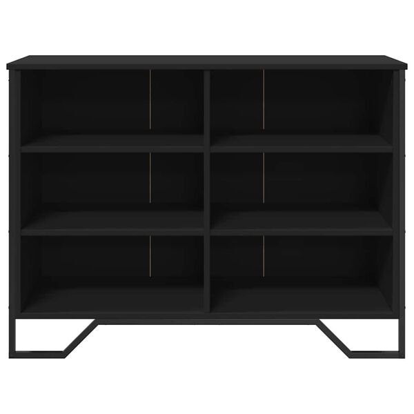 Viser 4 av 10 produktbilde(r)