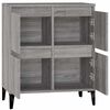 Miniatyrbilde av produktet 8 av 11