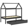 Miniatyrbilde av produktet 5 av 7