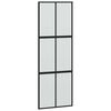 Miniatyrbilde av produktet 5 av 9