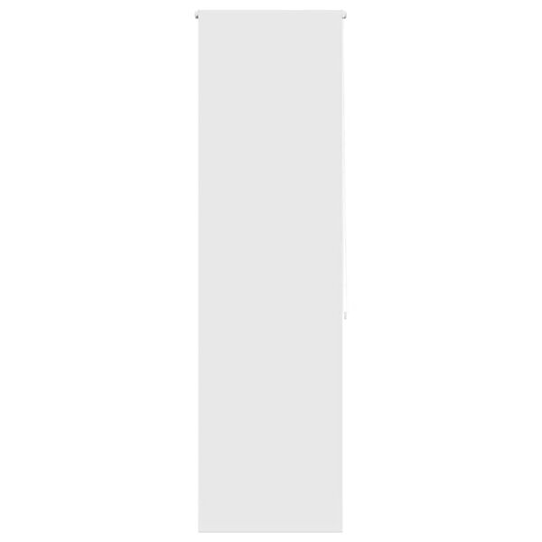 Viser 1 av 15 produktbilde(r)