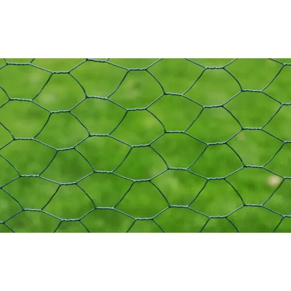 Viser 3 av 4 produktbilde(r)