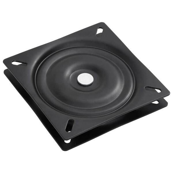 Viser 4 av 19 produktbilde(r)